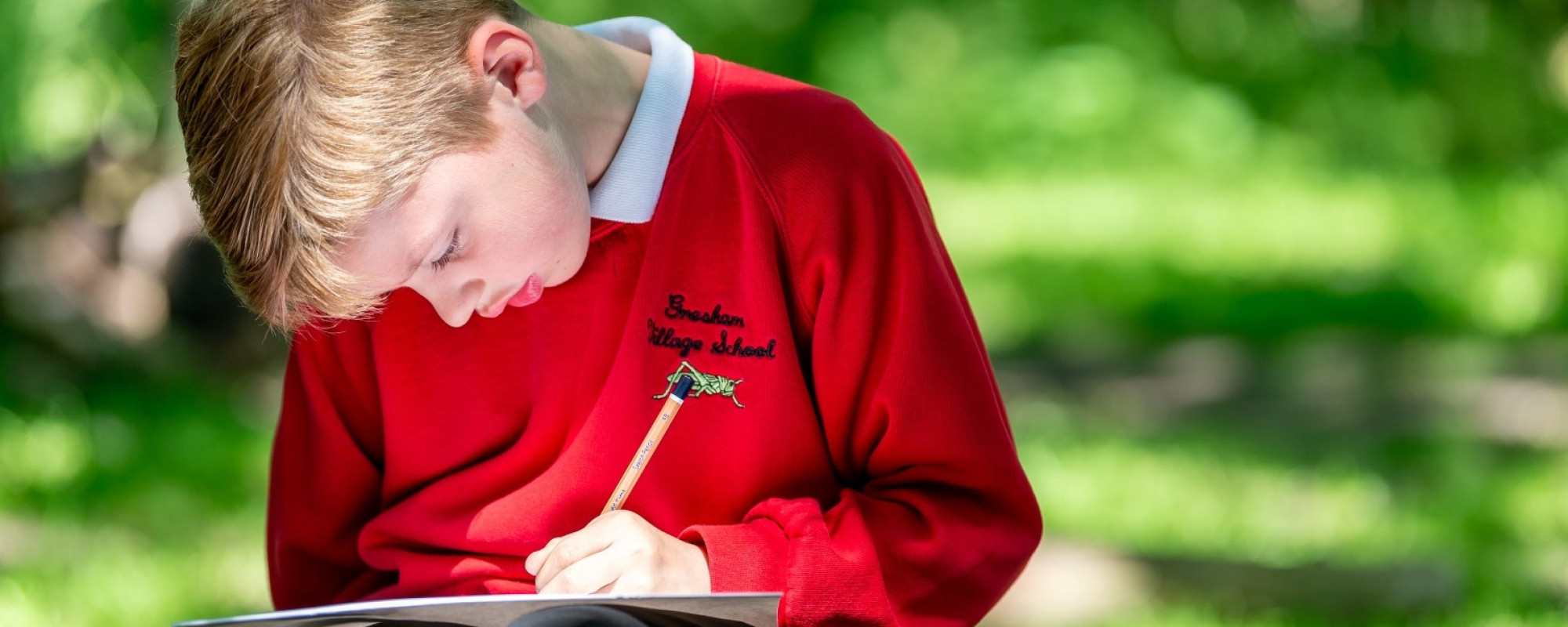 Gresham Village Primary & Nursery (30)