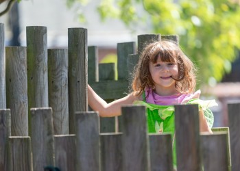 Gresham Village Primary & Nursery (14)