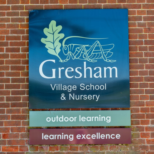 Gresham Village Primary & Nursery (35)