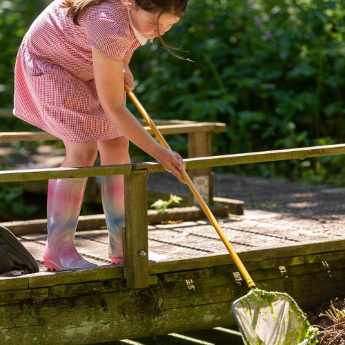 Gresham Village Primary & Nursery (49)