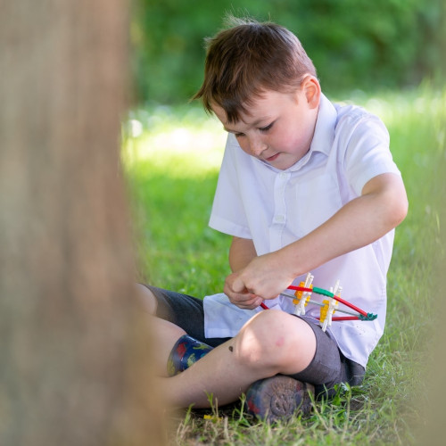 Gresham Village Primary & Nursery (51)