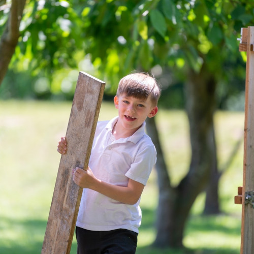 Gresham Village Primary & Nursery (53)
