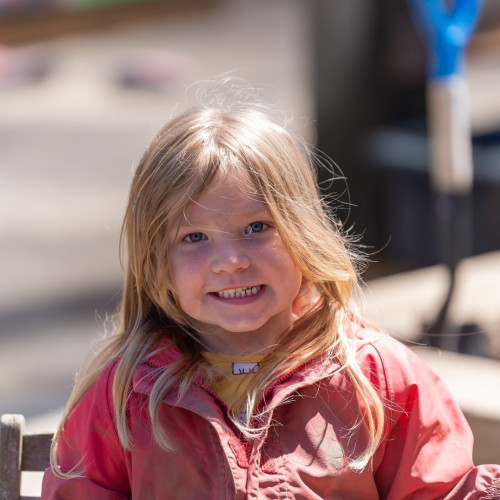Gresham Village Primary & Nursery (11)