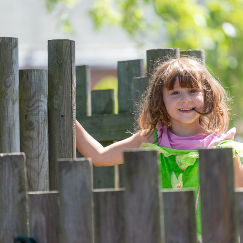 Gresham Village Primary & Nursery (14)